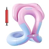 Schwimm Trainer Für Kinder - Schwimmflügel Für Kinder | Schwimmflügel Mit...