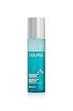 REVLON PROFESSIONAL EQUAVE Hydro Instant Detangling Conditioner, 200 ml,...