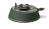 KRINNER® X-Series Christbaumständer X-260 Weihnachtsbaumständer NEU inkl....