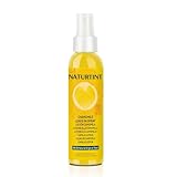 Naturtint | Kamillenlotion | Aufhellende Haarbehandlung | Goldene Reflexe |...