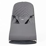 Bezug auf Babywippe. Bezug Belltop kompatibel mit BabyBjörn Wippe: Balance,...