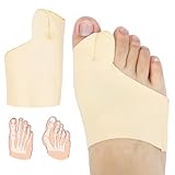 Hallux Valgus Korrektur Bandage,Hallux Valgus Korrektur,Hallux Valgus Schiene...