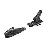 Tyrolia Unisex-Erwachsene Protector PR 13 GW Ski-Bindungen, Schwarz