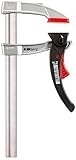 Bessey KliKlamp KLI 250/80