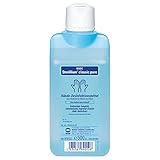 Sterillium classic pure Händedesinfektion 500ml