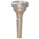 Bariton 6BS Mundstück kleiner Schaft Posaune/Euphonium Soundman®...