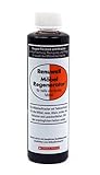 Renuwell Möbel-Regenerator, 500 ml – Intensive Pflege und Regeneration für Holzmöbel...