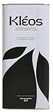 Kleos Kalamata Natives Olivenöl Extra 5 liter