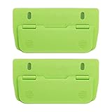 Taschenlocher Kunststoff, Mini Locher, Taschenlocher Flach, Taschenlocher,...