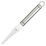 PRO-TOOLS & SOFT GRIP TOOLS KitchenCraft Professionen Grapefruitmesser aus...