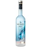 Wodka Baikal Nerpa 40% Alk. 0,7L