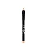 ARTDECO High Performance Eyeshadow Stylo - 3 in 1 Stift: Lidschatten, Eyeliner...