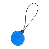COLLBATH Handgriff Kugel Grip-trainer Squeeze Für Die Handtherapie Handgreifer...