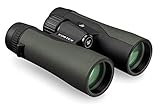 Vortex Crossfire HD 8x42 New, CF-4311, Grün