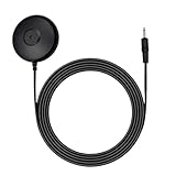 Générique Mikrofon für PC – Kalibrierungsmikrofon, elektronisch, für Aufnahmen,...