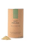 Your Super Gut Feeling Superfood Pulver - Instant-Selleriesaft - Mit...