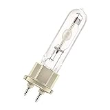 OSRAM Lamps Hochdruck Entladungslampe HID MH keramisch geschlossene Leuchten, 35...