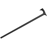 Cold Steel 91PCAXZ Canne tête de hache