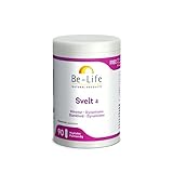 Be-Life Svelt 4 90 Kapseln