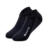 nitescuba Tauchsocken 2.5mm Neopren Neoprenanzug Socken Thermalwasser Socken Flossensocken...