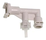 Sicherheitsventil kompatibel mit/Ersatzteil für DeLonghi 7313288979 EC9335 EC9355...