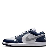 Nike Free Rn 2018 Herren-Laufschuh, Weiß/Wolf Grey-Midnight Navy, 45 EU