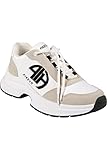 PIKEUR Damen Sneaker TOVE ATHLEISURE Athleisure Frühjahr 2023