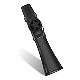 Kazoo für Kinder Erwachsene, Kazoos Saxophon mit Schlüsselband Leicht zu erlernende...
