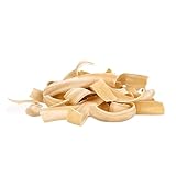 Demeter Dinkel Bandnudeln 300 g