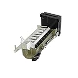 Anlässe ohne Elektronik - R134 a