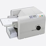 IDEAL 83240011 Ideal Falzmaschine 8324