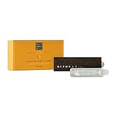 RITUALS Auto Lufterfrischer von The Ritual of Mehr, 6 ml – Mit Süßorange &...