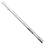 DAIWA (Daiwa) Thailand ten' Ya Rod Spinning Benikiba ten' Ya Game AGS ml-23 JP F/S