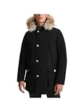 WOOLRICH Parka lungo ARCTIC PARKA Uomo L