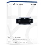 Playstation 5 HD Kamera