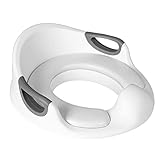 Toilettensitz Kinder, Wc Sitz Kinder, Toilettensitze Kinder mit Sanft Kissen und...
