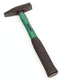 Brüder Mannesmann Schlosserhammer, 300 g | M76513