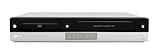 LG V 190 DVD-Player und Hi-Fi Videorekorder (4 HD Stereo VHS Recorder, SP/LP Recorder,...