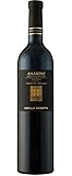Cecilia Beretta Amarone della Valpolicella Classico DOCG 2015 (1 x 0.75 l)