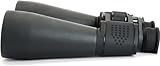 Celestron 71008 SkyMaster 25 x 70 mm Porroprismen-Fernglas mit mehrfach vergüteter Linse,...
