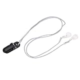 Praktische Hörgeräte Anti-Lost Rope Soundverstärker Ohrgeräte Kinder Bunte...