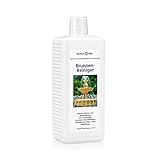 HANSE PRO Brunnen-Reiniger, 1 x 1000 ml I Wasser-Pflege I Reinigung I hält Wasser frisch...