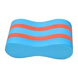 Pull Buoy Floatings Kickboard Swim Float Pullbuoy Float Pool Swim Training Aids Swimming...