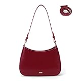 TIAASTAP Handtasche Damen klein Hobo Bag Elegant Umhängetasche Y2K Shoulder Bag...