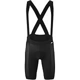 Gonso SQlab GO U M, Black, 3XL, 3003160