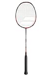 Babolat Badmintonschläger X-ACT 85XF (Angriffsschläger der Spitzenklasse)