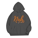 Winter-Kapuzen-Sweatshirts mit langen Ärmeln und Buchstabendruck, für Herren, modische...