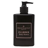 Philip Martin's Aus Amber Body Shower 320 ml