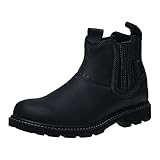 CUTeFiorino Hochzeit Schuhe Herren Herren Anzugschuhe Derby Schnürschuhe Business Schuhe...