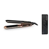 Rowenta Ultimate Experience SF8120 Professioneller Haarglätter mit Thermocare-Technologie...